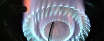 液化气对应的期货是什么(液化气期货合约介绍)_国际期货_第1张_青花期货直播间 液化气对应的期货是什么(液化气期货合约介绍)_https://qh.ynbygsw.com_国际期货_第1张