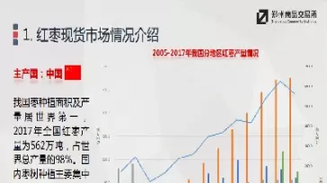 红枣期货涨停意味着什么(期货红枣是股票什么板块)_财金百科_第1张_青花期货直播间 红枣期货涨停意味着什么(期货红枣是股票什么板块)_https://qh.ynbygsw.com_财金百科_第1张