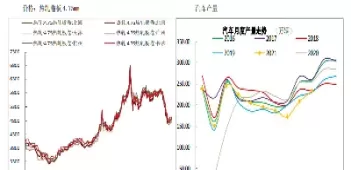 热卷期货评论(热卷期货讨论)_财金知识_第1张_青花期货直播间 热卷期货评论(热卷期货讨论)_https://qh.ynbygsw.com_财金知识_第1张