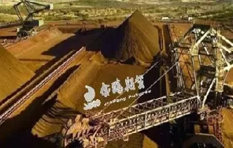 期货品种硅铁和什么关联(硅铁期货跟什么有关)_期货喊单_第1张_青花期货直播间 期货品种硅铁和什么关联(硅铁期货跟什么有关)_https://qh.ynbygsw.com_期货喊单_第1张