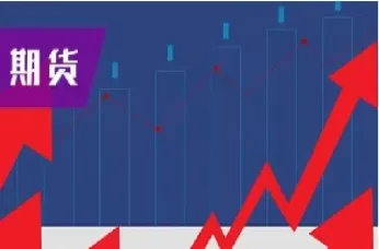 期货交易三步走(期货走三步退两步)_期货喊单_第1张_青花期货直播间 期货交易三步走(期货走三步退两步)_https://qh.ynbygsw.com_期货喊单_第1张