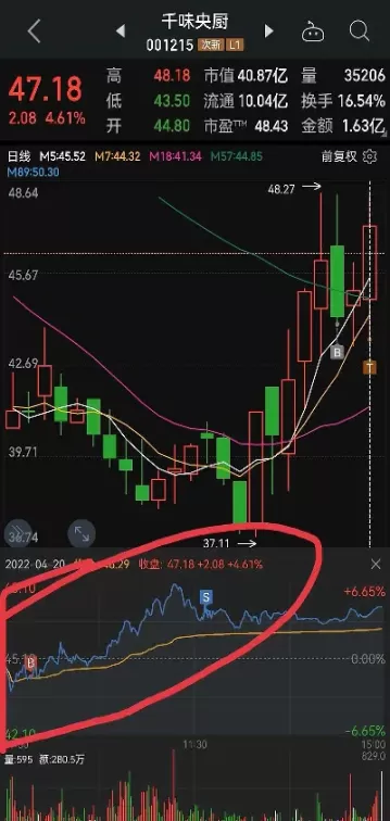 我感觉这两期货每天都得做t(期货做趋势要不要做t)_财金百科_第1张_青花期货直播间 我感觉这两期货每天都得做t(期货做趋势要不要做t)_https://qh.ynbygsw.com_财金百科_第1张