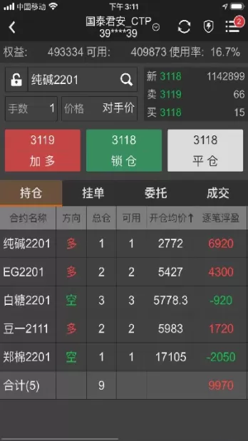 郑棉期货平仓怎么样(如何购买郑棉期货)_国际期货_第1张_青花期货直播间 郑棉期货平仓怎么样(如何购买郑棉期货)_https://qh.ynbygsw.com_国际期货_第1张