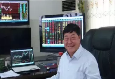 农产品期货大咖一月交易多少手(农产品期货交易手续费)_期货直播_第1张_青花期货直播间 农产品期货大咖一月交易多少手(农产品期货交易手续费)_https://qh.ynbygsw.com_期货直播_第1张