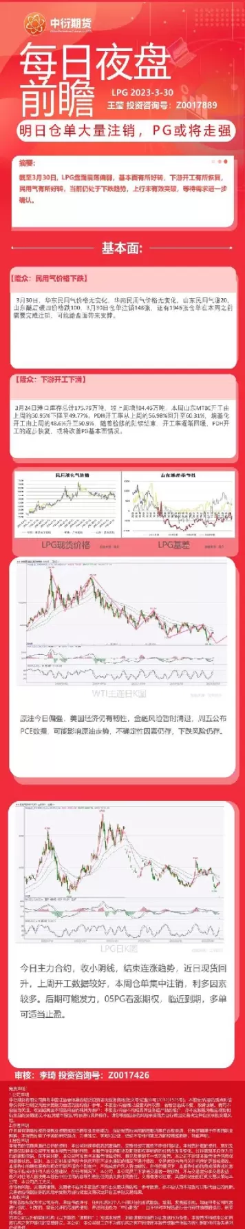 期货夜盘未成交挂单(期货夜盘挂单第二天有效吗)_期货直播_第1张_青花期货直播间 期货夜盘未成交挂单(期货夜盘挂单第二天有效吗)_https://qh.ynbygsw.com_期货直播_第1张