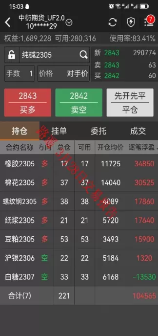 期货纸浆的质量如何控制(纸浆期货涨跌与什么有关)_https://qh.ynbygsw.com_期货喊单_第1张