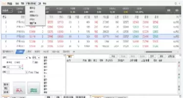 期货转出资金第二天(期货账户转出资金的时间)_期货直播_第1张_青花期货直播间 期货转出资金第二天(期货账户转出资金的时间)_https://qh.ynbygsw.com_期货直播_第1张