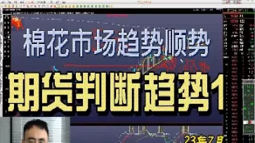 期货在线市场(期货在线市场交易)_国际期货_第1张_青花期货直播间 期货在线市场(期货在线市场交易)_https://qh.ynbygsw.com_国际期货_第1张