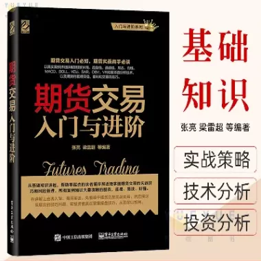 入门最低的期货交易(期货最低入门资金)_财金知识_第1张_青花期货直播间 入门最低的期货交易(期货最低入门资金)_https://qh.ynbygsw.com_财金知识_第1张