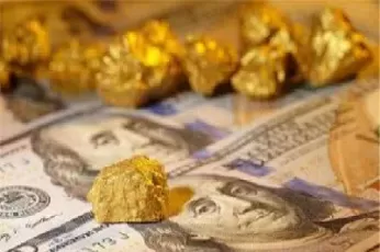 我想交易期货里面的黄金(黄金期货在哪里交易)_期货喊单_第1张_青花期货直播间 我想交易期货里面的黄金(黄金期货在哪里交易)_https://qh.ynbygsw.com_期货喊单_第1张
