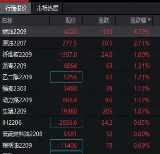 燃油期货涨停龙宇燃油不涨(期货燃油涨停第二天走势)_财金知识_第1张_青花期货直播间 燃油期货涨停龙宇燃油不涨(期货燃油涨停第二天走势)_https://qh.ynbygsw.com_财金知识_第1张