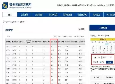 上海期货交易手续费查询(上海期货手续费哪家低)_财金百科_第1张_青花期货直播间 上海期货交易手续费查询(上海期货手续费哪家低)_https://qh.ynbygsw.com_财金百科_第1张