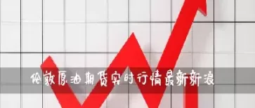 伦敦8钴期货实时行情(伦敦铅期货今日行情)_国际期货_第1张_青花期货直播间 伦敦8钴期货实时行情(伦敦铅期货今日行情)_https://qh.ynbygsw.com_国际期货_第1张