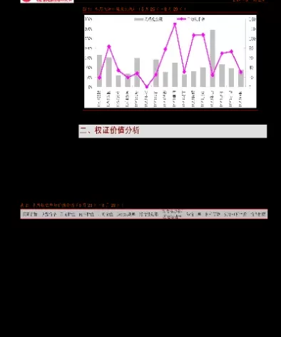 商品期货有效因子(期货有效价格怎么算)_财金知识_第1张_青花期货直播间 商品期货有效因子(期货有效价格怎么算)_https://qh.ynbygsw.com_财金知识_第1张