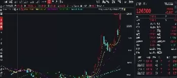 期货交易早盘夜盘什么关系好一点(期货早盘和夜盘区别)_期货交易_第1张_青花期货直播间 期货交易早盘夜盘什么关系好一点(期货早盘和夜盘区别)_https://qh.ynbygsw.com_期货交易_第1张