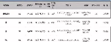 国内铜铝期货怎样交易(铝期货交易技巧)_期货直播_第1张_青花期货直播间 国内铜铝期货怎样交易(铝期货交易技巧)_https://qh.ynbygsw.com_期货直播_第1张
