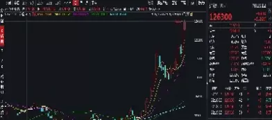 期货夜盘收盘涨跌规律图解(国内期货夜盘收盘商品涨跌不一)_财金知识_第1张_青花期货直播间 期货夜盘收盘涨跌规律图解(国内期货夜盘收盘商品涨跌不一)_https://qh.ynbygsw.com_财金知识_第1张