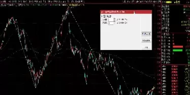 期货前一日高低点突破(期货日内高低点确定后突破)_国际期货_第1张_青花期货直播间 期货前一日高低点突破(期货日内高低点确定后突破)_https://qh.ynbygsw.com_国际期货_第1张