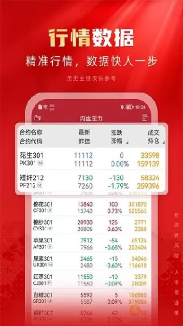 方正中期期货扣分(方正中期期货为什么资金转不出来)_期货喊单_第1张_青花期货直播间 方正中期期货扣分(方正中期期货为什么资金转不出来)_https://qh.ynbygsw.com_期货喊单_第1张
