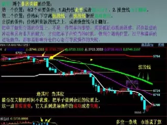 期货移仓结算(期货移仓结算什么意思)_期货喊单_第1张_青花期货直播间 期货移仓结算(期货移仓结算什么意思)_https://qh.ynbygsw.com_期货喊单_第1张