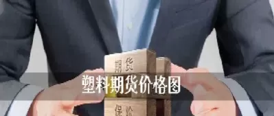 求问塑料1506是什么期货(塑料期货2106)_期货喊单_第1张_青花期货直播间 求问塑料1506是什么期货(塑料期货2106)_https://qh.ynbygsw.com_期货喊单_第1张