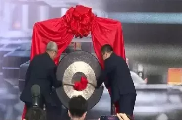 橡胶期货的交易所都有什么(橡胶期货在哪个交易所)_期货喊单_第1张_青花期货直播间 橡胶期货的交易所都有什么(橡胶期货在哪个交易所)_https://qh.ynbygsw.com_期货喊单_第1张