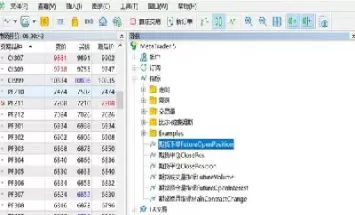 期货跌停价开卖单(期货跌停能做单吗)_期货交易_第1张_青花期货直播间 期货跌停价开卖单(期货跌停能做单吗)_https://qh.ynbygsw.com_期货交易_第1张