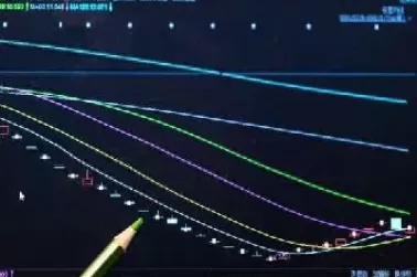 期货小资金可以轻仓吗(期货小资金能玩吗)_财金知识_第1张_青花期货直播间 期货小资金可以轻仓吗(期货小资金能玩吗)_https://qh.ynbygsw.com_财金知识_第1张