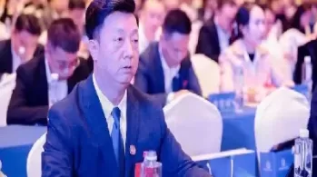 深圳瑞龙期货黄林耀(深圳瑞龙期货怎么样)_财金百科_第1张_青花期货直播间 深圳瑞龙期货黄林耀(深圳瑞龙期货怎么样)_https://qh.ynbygsw.com_财金百科_第1张