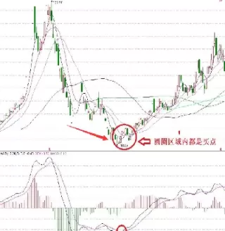 顶背离和底背离在期货中(顶背离和底背离在期货中的区别)_期货交易_第1张_青花期货直播间 顶背离和底背离在期货中(顶背离和底背离在期货中的区别)_https://qh.ynbygsw.com_期货交易_第1张