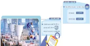 生猪期货连续可以持有多久(生猪期货多久交割一次)_期货直播_第1张_青花期货直播间 生猪期货连续可以持有多久(生猪期货多久交割一次)_https://qh.ynbygsw.com_期货直播_第1张