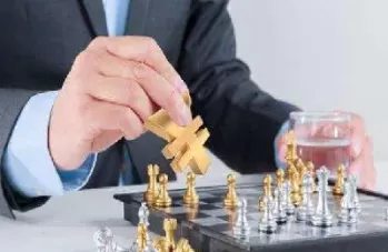 期货交易是重仓还是轻仓(期货重仓是什么概念)_财金知识_第1张_青花期货直播间 期货交易是重仓还是轻仓(期货重仓是什么概念)_https://qh.ynbygsw.com_财金知识_第1张