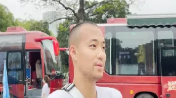 90后期货小伙儿(80后期货大叔)_国际期货_第1张_青花期货直播间 90后期货小伙儿(80后期货大叔)_https://qh.ynbygsw.com_国际期货_第1张