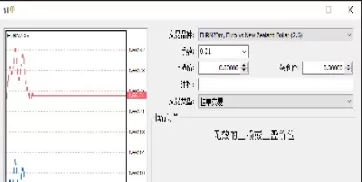 期货的止损挂单怎么挂(期货可以挂单同时挂止损吗)_期货直播_第1张_青花期货直播间 期货的止损挂单怎么挂(期货可以挂单同时挂止损吗)_https://qh.ynbygsw.com_期货直播_第1张