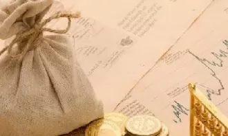 做恒指和国内期货哪个好(哪里可以做恒指期货)_https://qh.ynbygsw.com_国际期货_第1张