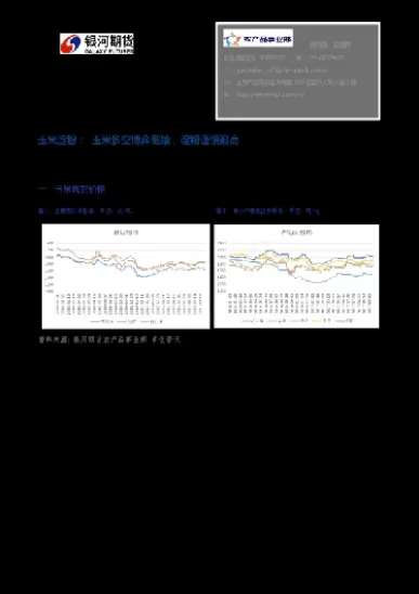 玉米淀粉期货手续费是多少(玉米淀粉期货价格受什么影响)_期货喊单_第1张_青花期货直播间 玉米淀粉期货手续费是多少(玉米淀粉期货价格受什么影响)_https://qh.ynbygsw.com_期货喊单_第1张