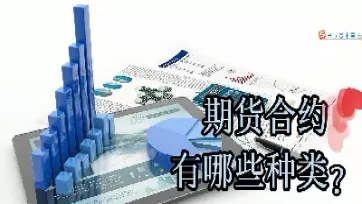期货投资者有哪两种分类(期货交易的投资)_财金百科_第1张_青花期货直播间 期货投资者有哪两种分类(期货交易的投资)_https://qh.ynbygsw.com_财金百科_第1张