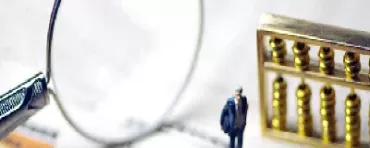 股票期货套期保值原理(股票期货套期保值原理图)_期货直播_第1张_青花期货直播间 股票期货套期保值原理(股票期货套期保值原理图)_https://qh.ynbygsw.com_期货直播_第1张
