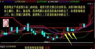 期货怎么看买了多少(期货怎么看买了多少手)_期货直播_第1张_青花期货直播间 期货怎么看买了多少(期货怎么看买了多少手)_https://qh.ynbygsw.com_期货直播_第1张