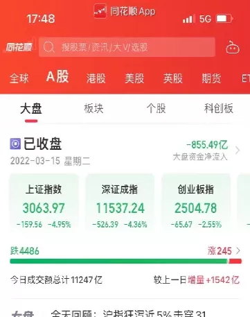 现在棉花期货可以抄底吗(棉花期货现在是否应该做多)_国际期货_第1张_青花期货直播间 现在棉花期货可以抄底吗(棉花期货现在是否应该做多)_https://qh.ynbygsw.com_国际期货_第1张