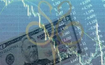 股票是金融期货吗(股票是金融期货吗为什么)_财金百科_第1张_青花期货直播间 股票是金融期货吗(股票是金融期货吗为什么)_https://qh.ynbygsw.com_财金百科_第1张