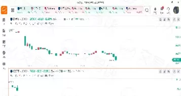 商品期货全线走低(商品期货指数下跌原因)_财金百科_第1张_青花期货直播间 商品期货全线走低(商品期货指数下跌原因)_https://qh.ynbygsw.com_财金百科_第1张