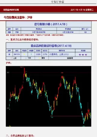fu期货是什么品种(lf期货是什么)_财金百科_第1张_青花期货直播间 fu期货是什么品种(lf期货是什么)_https://qh.ynbygsw.com_财金百科_第1张