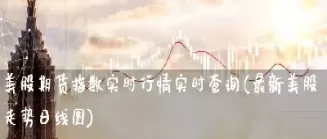 期货市场行情实时(期货市场行情实时行情)_财金知识_第1张_青花期货直播间 期货市场行情实时(期货市场行情实时行情)_https://qh.ynbygsw.com_财金知识_第1张