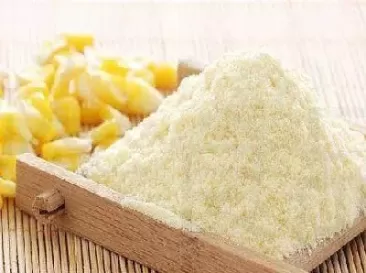 玉米淀粉期货特点(玉米淀粉期货特点分析)_https://qh.ynbygsw.com_国际期货_第1张