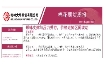 郑棉期货1905什么时候交割(郑棉期货今日实时行情走势图)_财金百科_第1张_青花期货直播间 郑棉期货1905什么时候交割(郑棉期货今日实时行情走势图)_https://qh.ynbygsw.com_财金百科_第1张