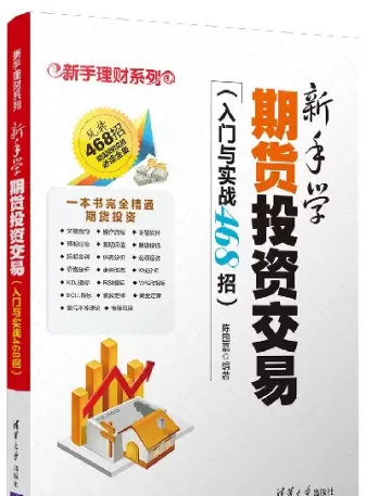 期货的入门与精通(期货的入门与精通哪个好)_期货喊单_第1张_青花期货直播间 期货的入门与精通(期货的入门与精通哪个好)_https://qh.ynbygsw.com_期货喊单_第1张