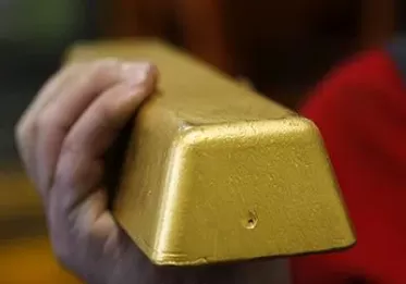 黄金期货有资金门槛吗(集金期货资金门槛)_期货直播_第1张_青花期货直播间 黄金期货有资金门槛吗(集金期货资金门槛)_https://qh.ynbygsw.com_期货直播_第1张