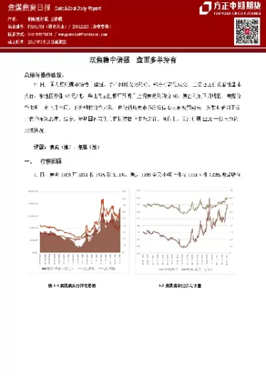焦炭期货对手盘(焦炭期货交割多吗)_财金知识_第1张_青花期货直播间 焦炭期货对手盘(焦炭期货交割多吗)_https://qh.ynbygsw.com_财金知识_第1张