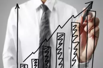 期货期权卖方资金不够怎么办(期权卖方保证金不足怎么办)_https://qh.ynbygsw.com_期货喊单_第1张